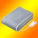 �ѥʥ��˥å� �ŵ�������������(���󥰥�M������)��DB-RMH10M-H [���졼]