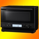 ���㡼�� �����֥��� PLAINLY RE-WF235-B [�֥�å�]