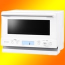 㡼 ֥ PLAINLY RE-WF185-W [ۥ磻]