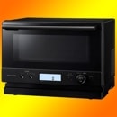 㡼 ֥ PLAINLY RE-WF185-B [֥å]