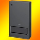 �ѥʥ��˥å� �ʥΥ���X��ܥ���ߥå��ե���ҡ����� DS-FZX1200-H [���졼]