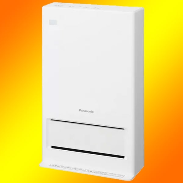 �ѥʥ��˥å� �ʥΥ���X��ܥ���ߥå��ե���ҡ����� DS-FZX1200-W [�ۥ磻��]