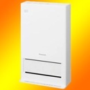 �ѥʥ��˥å� �ʥΥ���X��ܥ���ߥå��ե���ҡ����� DS-FZX1200-W [�ۥ磻��]