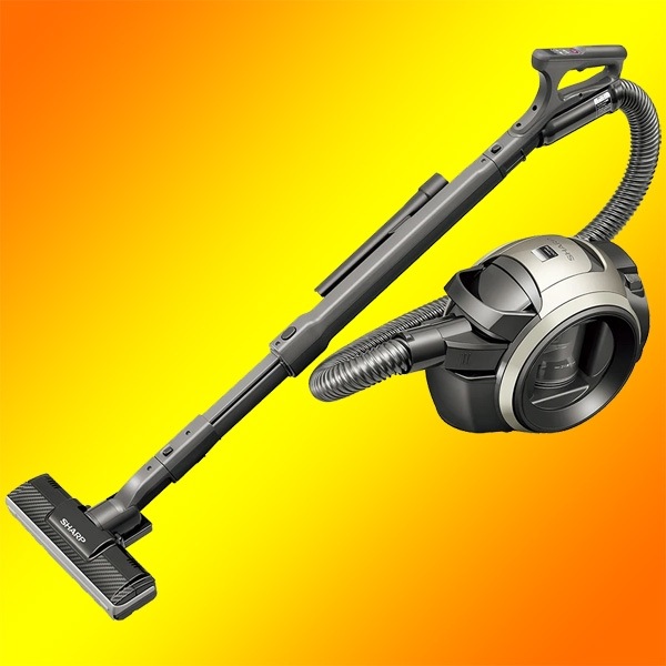 㡼 ʬΥݽ EC-U100-N [ɷ]