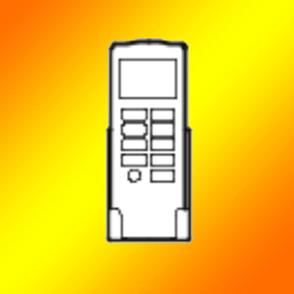 ��ɩ�ŵ����Х�����åȥ���ѥ��ȡ��Ἴ��˼���ѥ�⥳��M37891689