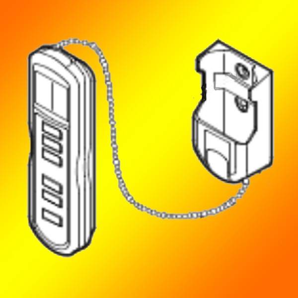 ��ɩ�ŵ���æ�Ἴ��˼����WD-160BKA�ѥ�⥳��M35939689