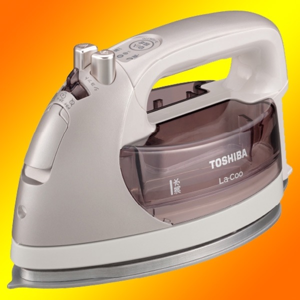 ��� ��(��)�饯��La��Coo TA-FDX770(N) [���ƥ󥰥졼����]