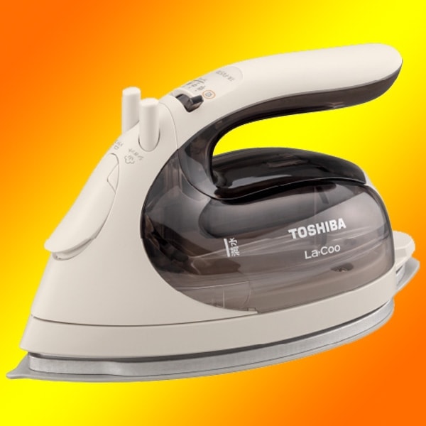 ��� ����ѥ��� ��(��)�饯��La��Coo TA-FV570(N) [�١�����]