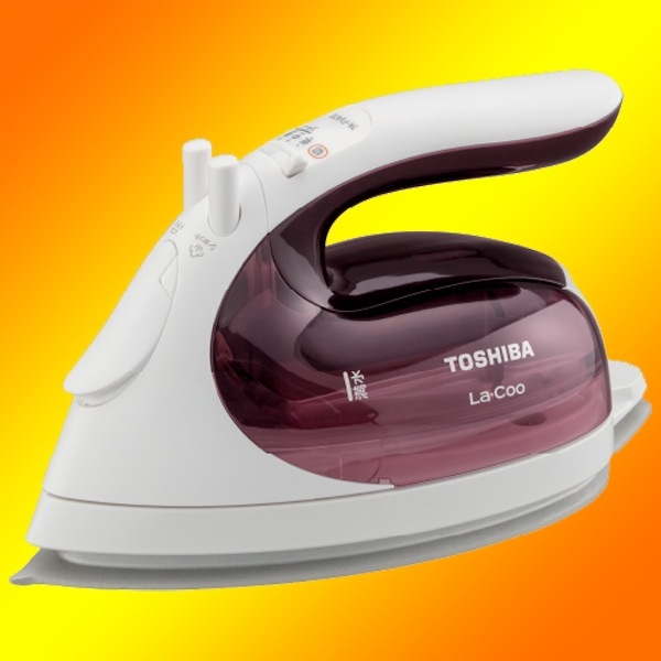 ��� ����ѥ��� ��(��)�饯��La��Coo TA-FV470(R) [�ޥ롼���å�]