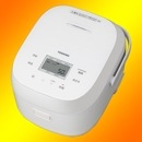 ��� IH���㡼���Ӵ� RC-10BHW(W) [�ۥ磻��]