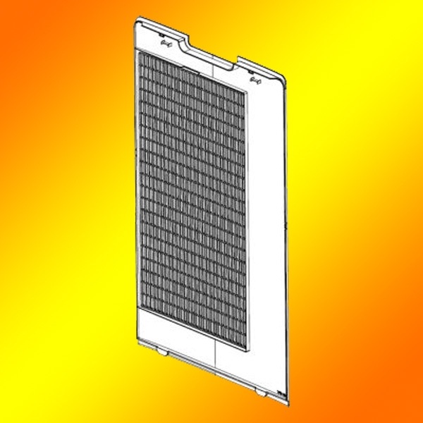 ���㡼�� SHARP���ü������������ѡ�����ѥͥ�����ο����֥饦��ϡ��280 158 2849��280-158-2849