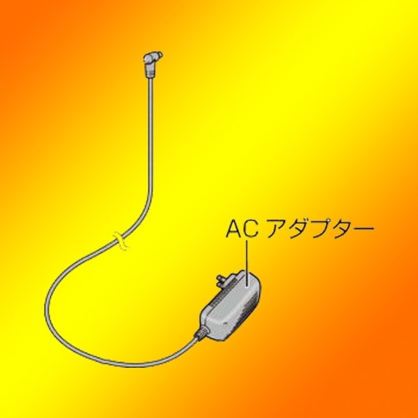 ���㡼�� SHARP�������������ѡ�AC�����ץ�����280 600 0003��280-600-0003