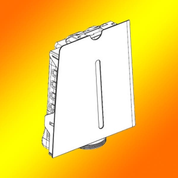 ���㡼�� SHARP���ü������������ѡ��奿�󥯡�280 421 0096��280-421-0096