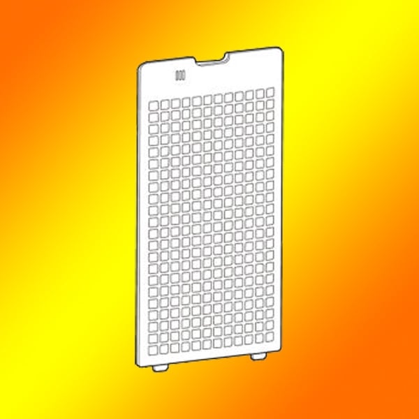 ���㡼�� SHARP���ü������������ѡ�����ѥͥ��280 158 2810�ˡ㥰�졼�ϡ�280-158-2810