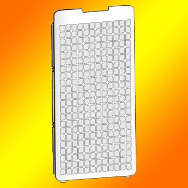 㡼 SHARPüѡѥͥ280 158 0971280-158-0971