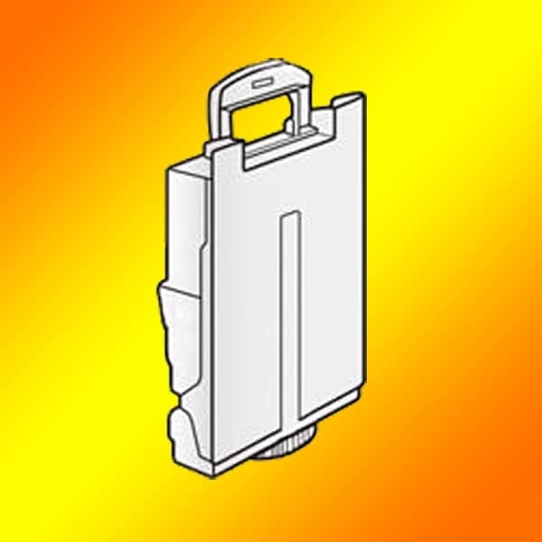 ���㡼�� SHARP���ü������������ѡ��奿�󥯡�֥�å��ϡ��280 421 0048��280-421-0048