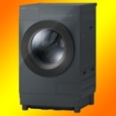  ZABOON ɥ༰絡 TW-84GS4L(H) [ʥȥ졼]