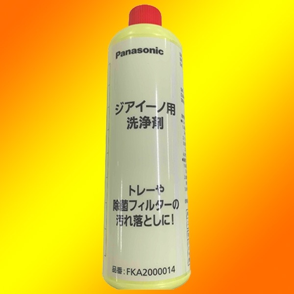 �ѥʥ��˥å��������������������ޡ�400mL�ˡ�FKA2000014