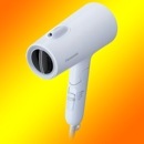 �ѥʥ��˥å� �إ����ɥ饤�䡼 �����˥ƥ� EH-NE5M-A [�������֥롼]