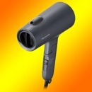 �ѥʥ��˥å� �إ����ɥ饤�䡼 �����˥ƥ� EH-NE5M-H [���������졼]