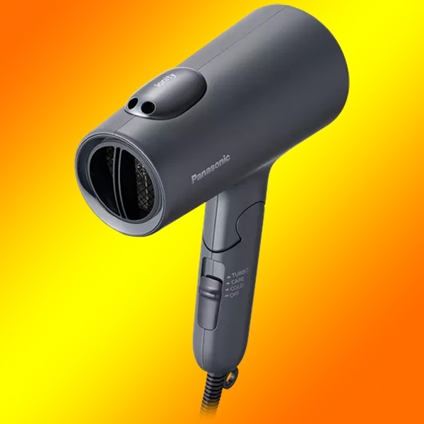 ѥʥ˥å إɥ饤䡼 ˥ƥ EH-NE7M-H [졼]