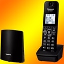 �ѥʥ��˥å� �ǥ����륳���ɥ쥹���õ��ʻҵ�1���դ��� VE-GDL49DL-K [�֥�å�]