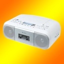  AUREX CD饸åȥ쥳 TY-CDH9(S) [С]