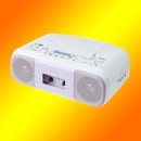  AUREX CD饸åȥ쥳 TY-CDS9(P) [ԥ]