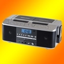  AUREX CD饸åȥ쥳 TY-CDW991(S) [С]