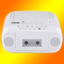  CD饸åȥ쥳 TY-CDM2