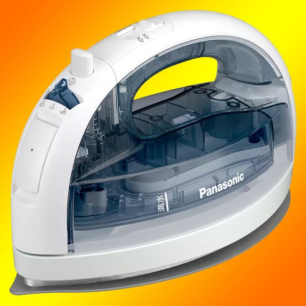 �ѥʥ��˥å� �����ɥ쥹 �������ॢ������ NI-WL409-H [���ꥢ���졼]