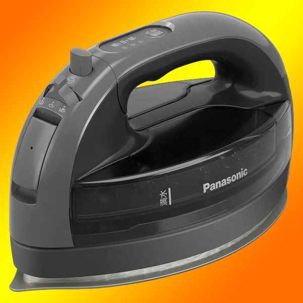 �ѥʥ��˥å� �����ɥ쥹 �������ॢ������ NI-WL509-H [���졼]