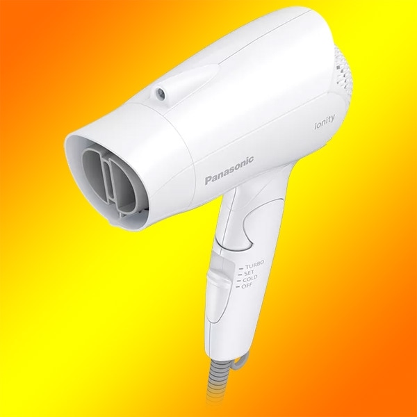 �ѥʥ��˥å� �إ����ɥ饤�䡼 �����˥ƥ� EH-NE2K-W [�ۥ磻��]