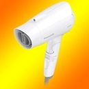 �ѥʥ��˥å� �إ����ɥ饤�䡼 �����˥ƥ� EH-NE2K-W [�ۥ磻��]