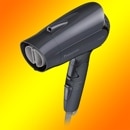 ѥʥ˥å إɥ饤䡼 ˥ƥ EH-NE2K-H [졼]