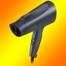 ѥʥ˥å إɥ饤䡼 ˥ƥ EH-NE4K-H [졼]