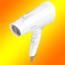 ѥʥ˥å إɥ饤䡼 ˥ƥ EH-NE4K-W [ۥ磻]