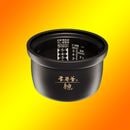 ɩ ɩŵ MITSUBISHI ELECTRIC Ӵʥޡ˽   M15X86340