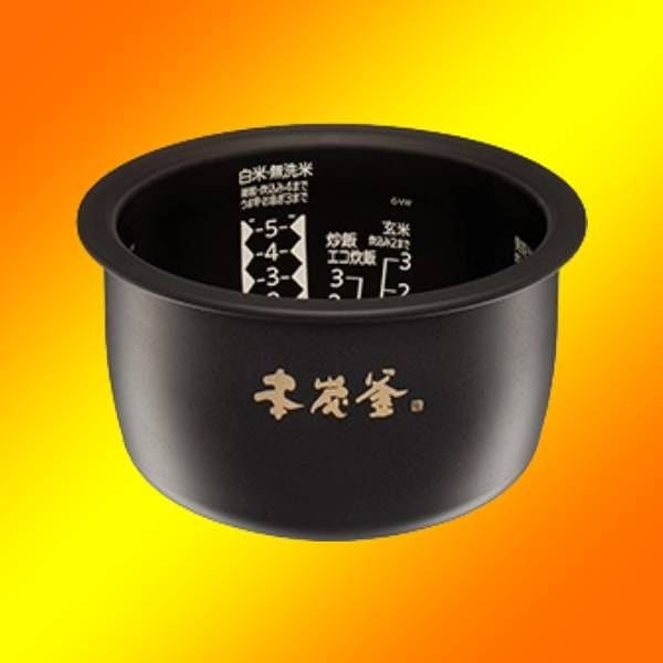 ��ɩ ��ɩ�ŵ� MITSUBISHI ELECTRIC ���Ӵ�������ʥ������ޡ˽����� ���� ���� M15X88340