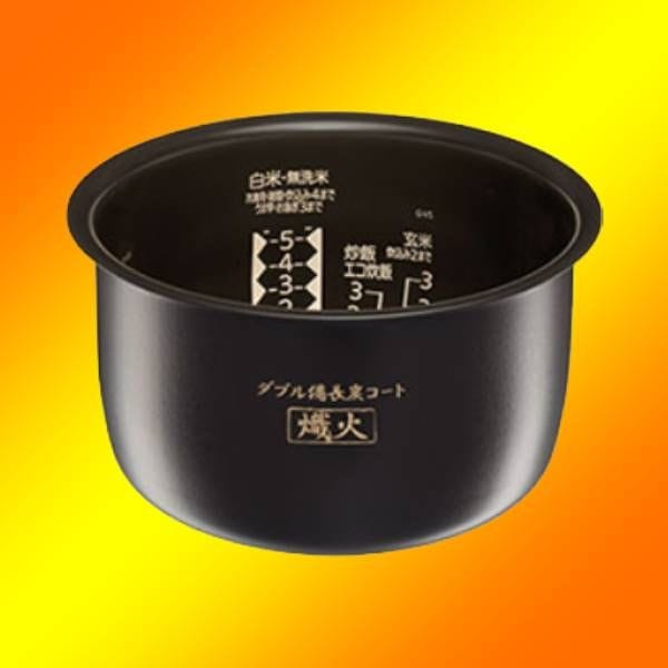 ɩ ɩŵ MITSUBISHI ELECTRIC Ӵʥޡ˽  ʡM15X94340