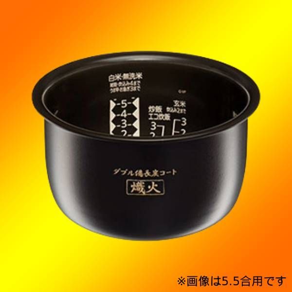 ��ɩ ��ɩ�ŵ� MITSUBISHI ELECTRIC ���Ӵ�������ʥ������ޡ˽����� ���� ���� M15X92340