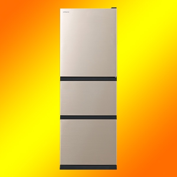 ��Ω ���ҳ���3�ɥ��� R-27V R-27V(N) [�饤�ȥ������]