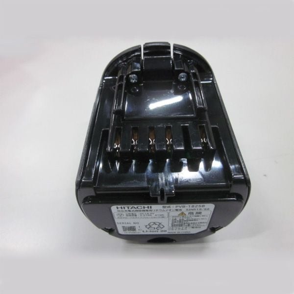 日立 HITACHI 純正品 交換用 部品 コードレススティッククリーナー