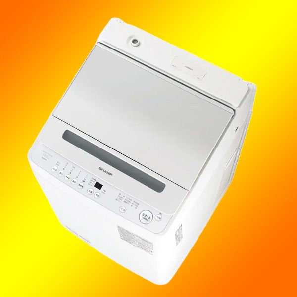 ���㡼�� ��ʤ��� ����ư������ ES-GV10J-S [����С���]