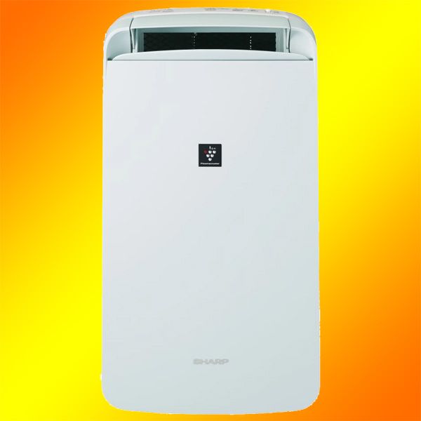 ���㡼�� ���������ഥ������� ����ѥ��ȥ����� CM-T100-W [�ۥ磻�ȷ�]