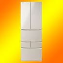  VEGETA GR-W460FK(EC) [ƥ󥴡]