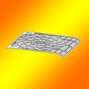 ��ɩ ��ɩ�ŵ���MITSUBISHI��ELECTRIC���롼�२�������ѡ����ݡ������ե��ǥե��륿����M21EBM100��1���