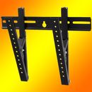 ѥʥ˥å ƥɳݤ TY-WK3L3R