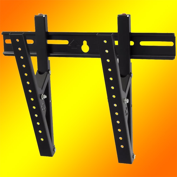 パナソニック テレビ用壁掛け金具 TY-WK3L3R | ビジュアル,その他