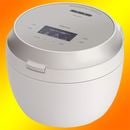 �ѥʥ��˥å� ���Ѱ���IH���㡼���Ӵ� �ӥ��ȥ� W���ɤ�椭 5.5�� SR-X910D-H(�饤�ȥ��졼����)